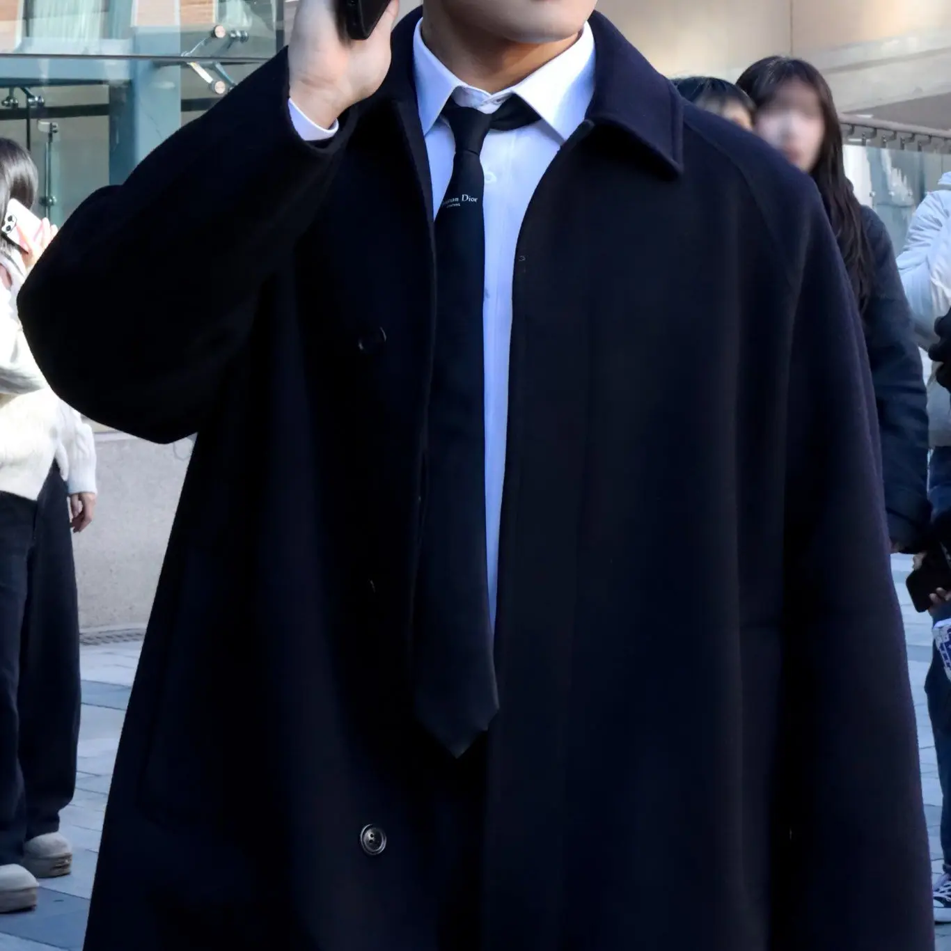 SilverLoris9360의 김영우