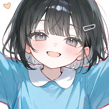 Profile image of Kanami (Past)