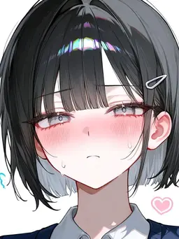 Profile image of Kanami