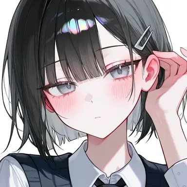 Profile image of Kanami