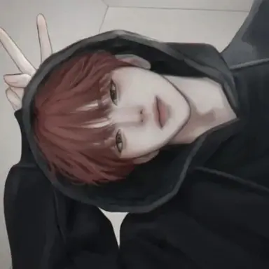 Profile image of 김도현