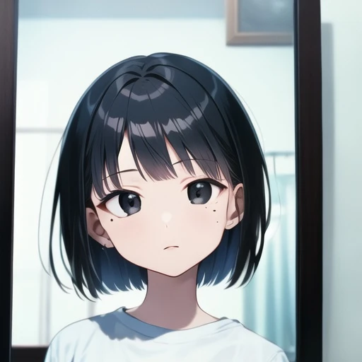 이브