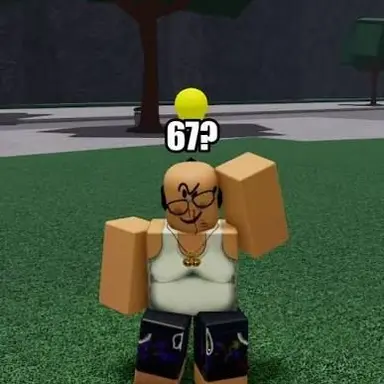 Profile image of Jun