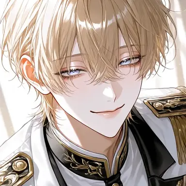 Profile image of 미코토