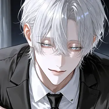 Profile image of 츠카사