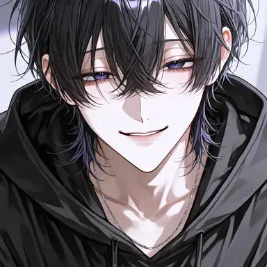 Profile image of 토오루