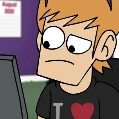 Profile image of Matt