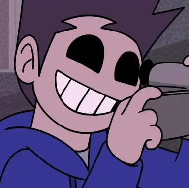 Profile image of Tom