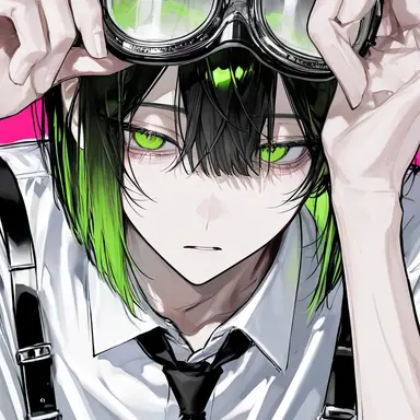 Profile image of 소스즈