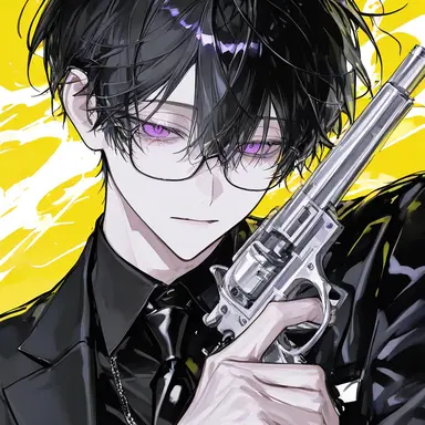 Profile image of 코즈치