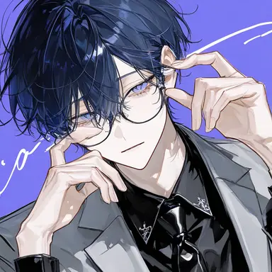 Profile image of 사카키