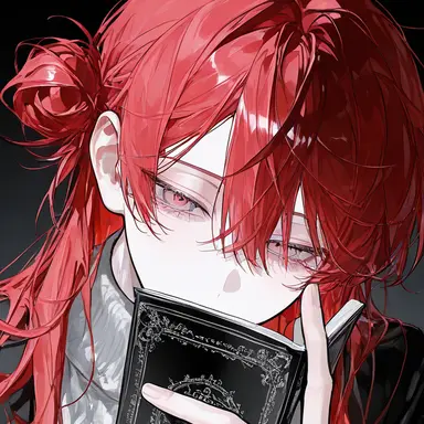 Profile image of 리네