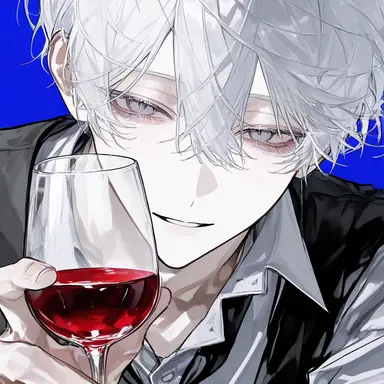 Profile image of 마나베
