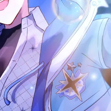 Profile image of ころん