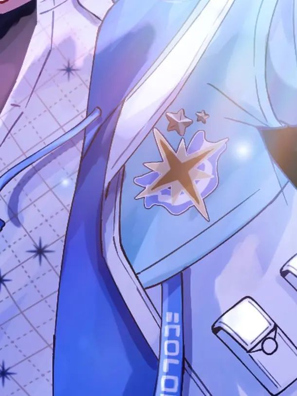 Aobane0718의 兄妹パロ　.ᐣ