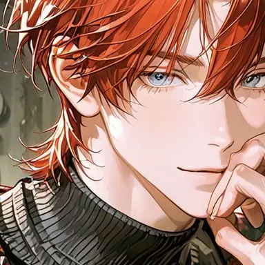 Profile image of ハルト