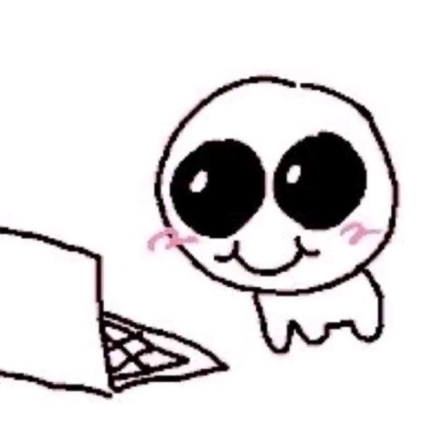 안녕