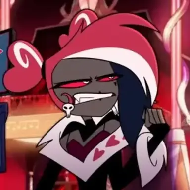 Profile image of ヴェルヴェット