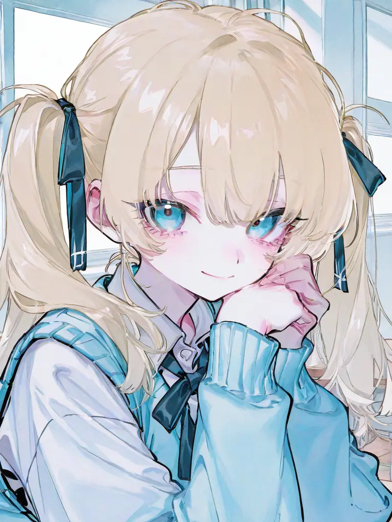 shoyu_hako의 男とかまじ気持ち悪い…