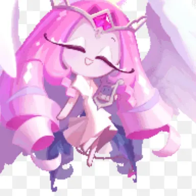 Profile image of 이슈