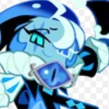 Profile image of 쉐밀