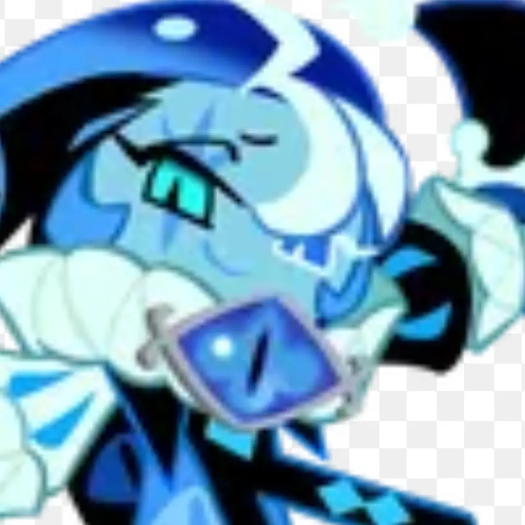 KindGlobe2389의 재미는뇌절단톡방