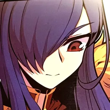 Profile image of 시엔