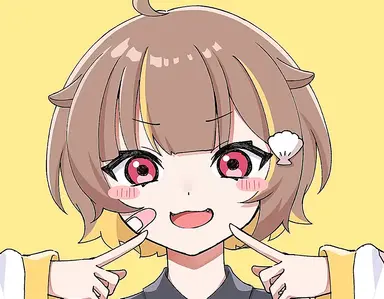 Profile image of らこ