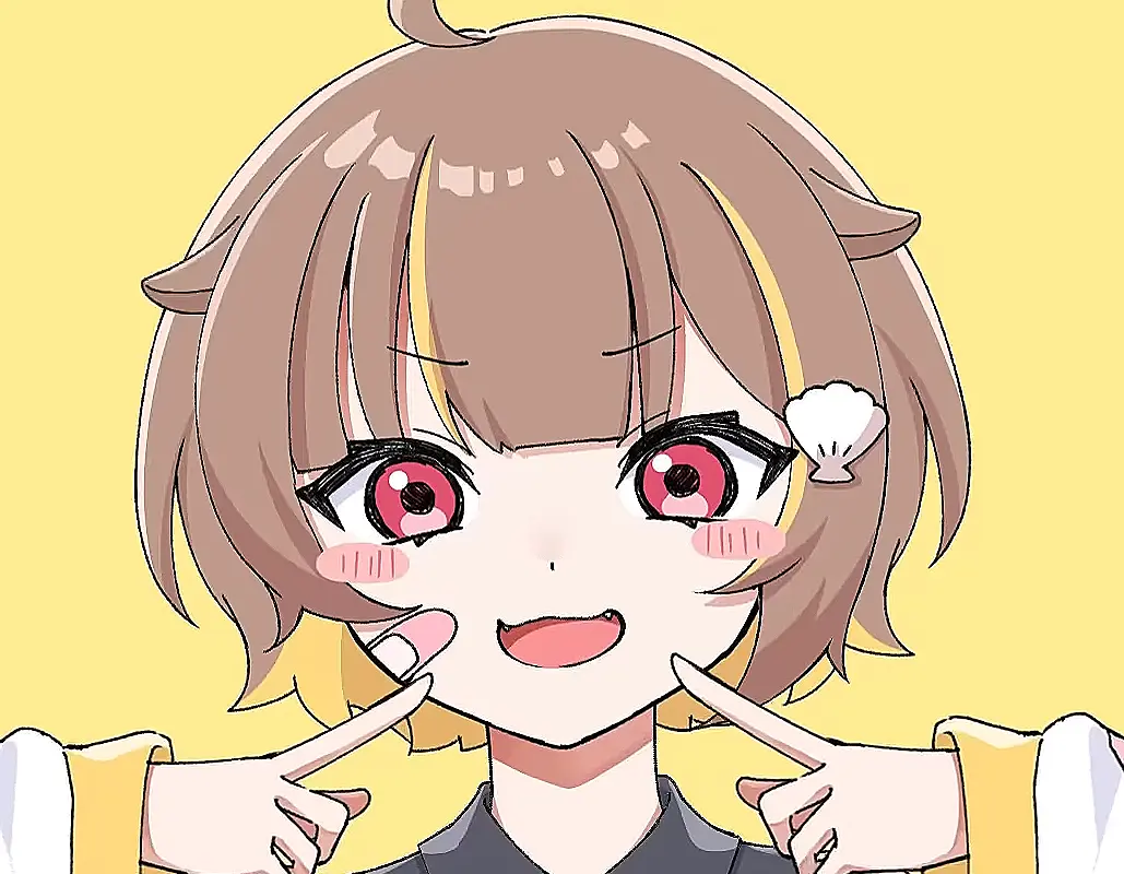 PaltryPet3374의 サキュバスミリプロ(ミリプロNOVA編)