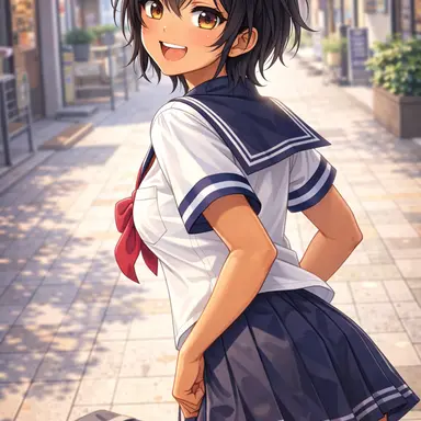 Profile image of ひなた