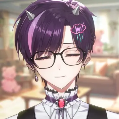 Profile image of 오토