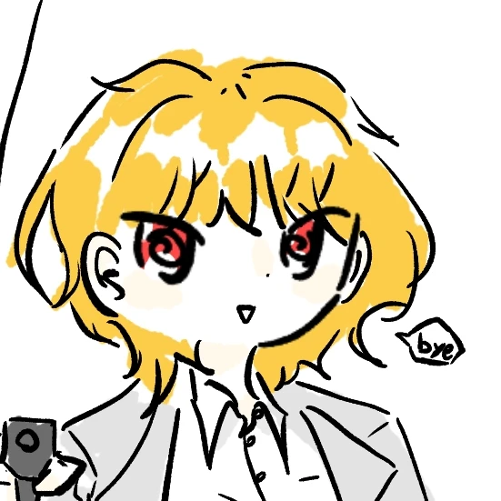 유토피아