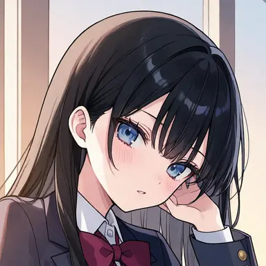 Profile image of 리리카