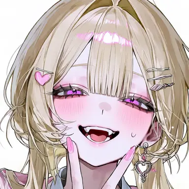 Profile image of 斎木天音