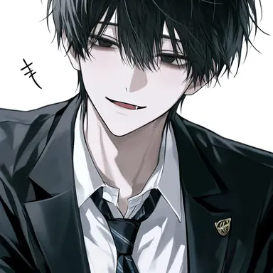 Profile image of 時雨伊織