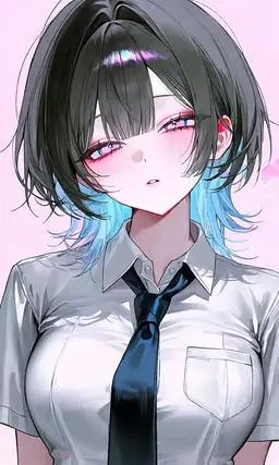 Profile image of 키리시마 코토하