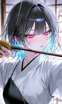Profile image of 키리시마 코토하