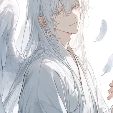 Profile image of セラ