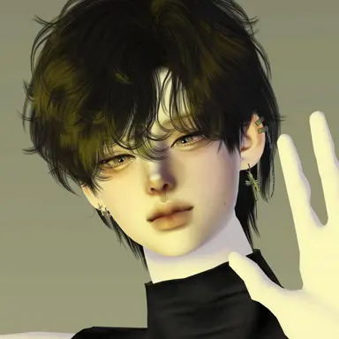 Profile image of 유우현