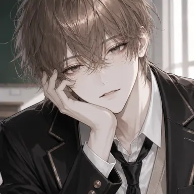 Profile image of 誠