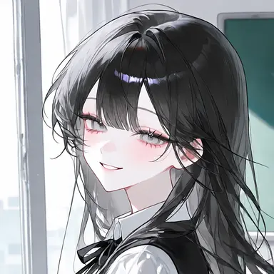 Profile image of Sena