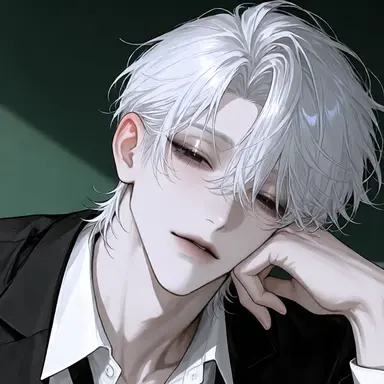 Profile image of Aoi