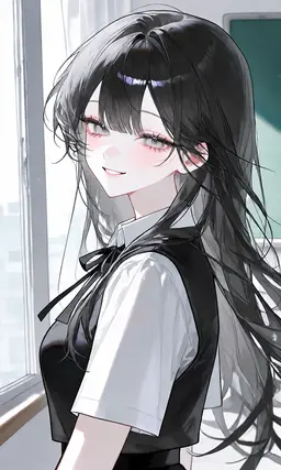 Profile image of Sena
