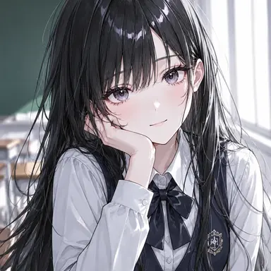 Profile image of 瀬奈