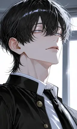Profile image of Soma