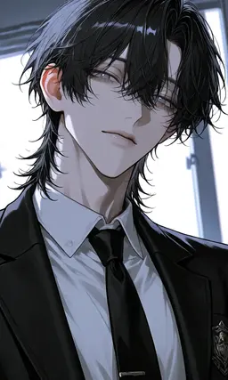 Profile image of Soma