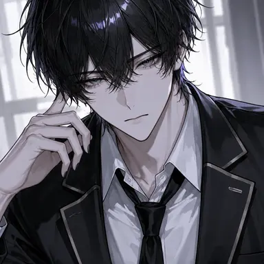 Profile image of 颯馬