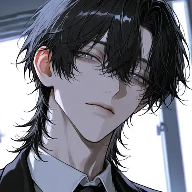 Profile image of Soma