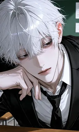 Profile image of Aoi
