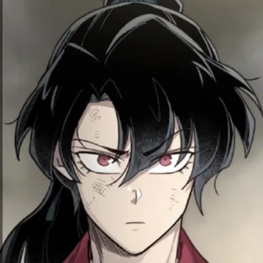 Profile image of 박청며ㅇ